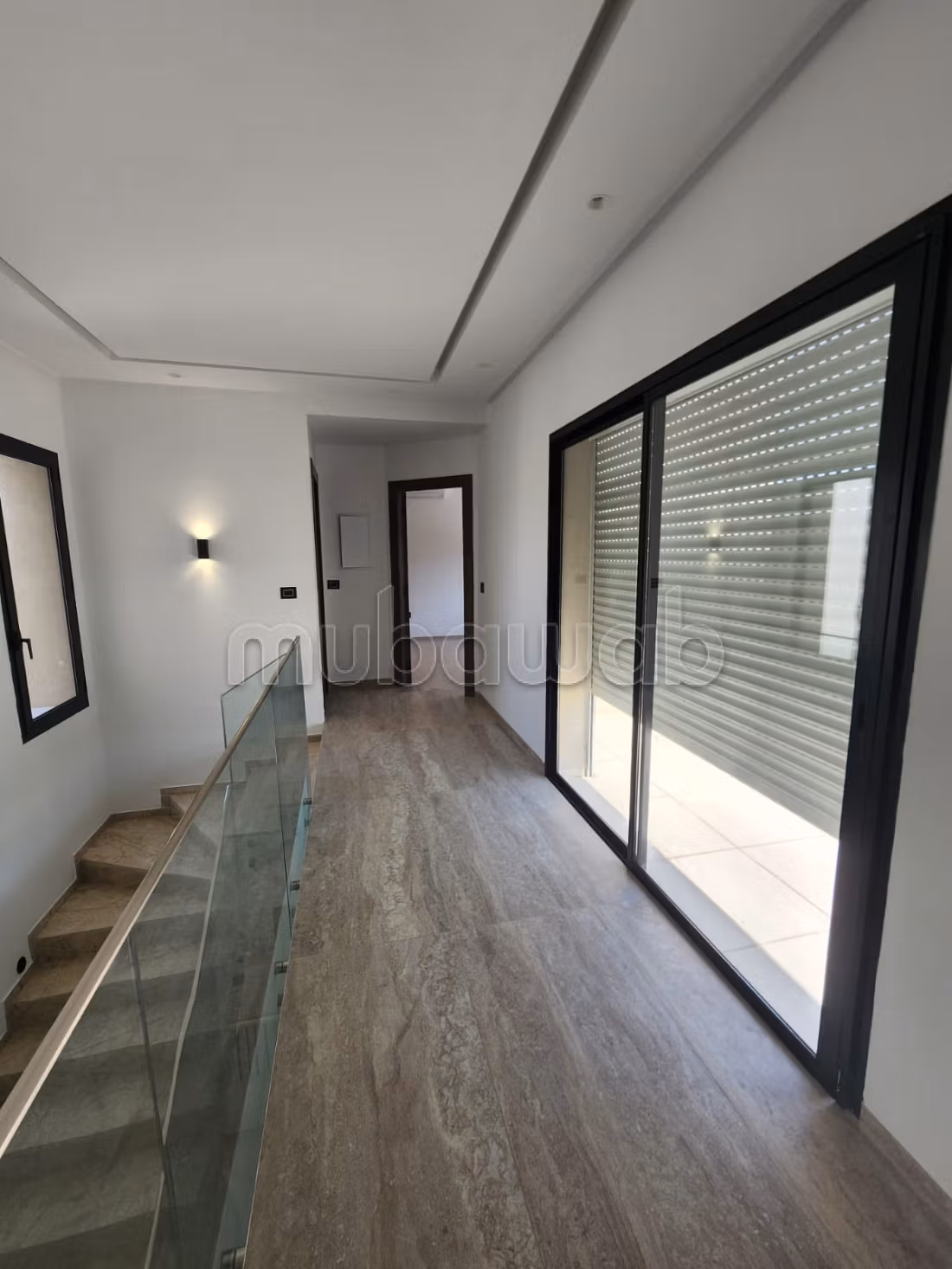 Villas d'exception avec piscine en compound privé