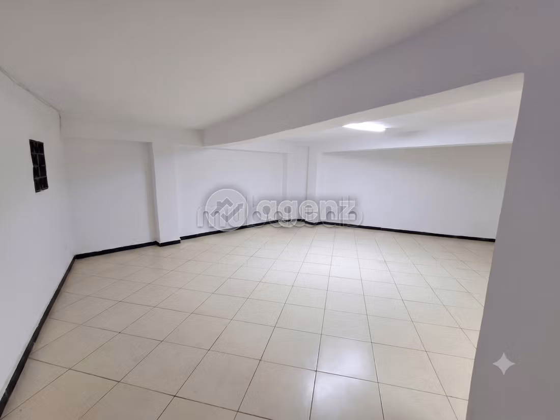 Comercio en venta 95 m² hay chemaou Salé