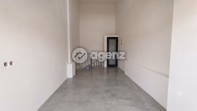 Commerce à vendre 40 m² Hay Badr Fès