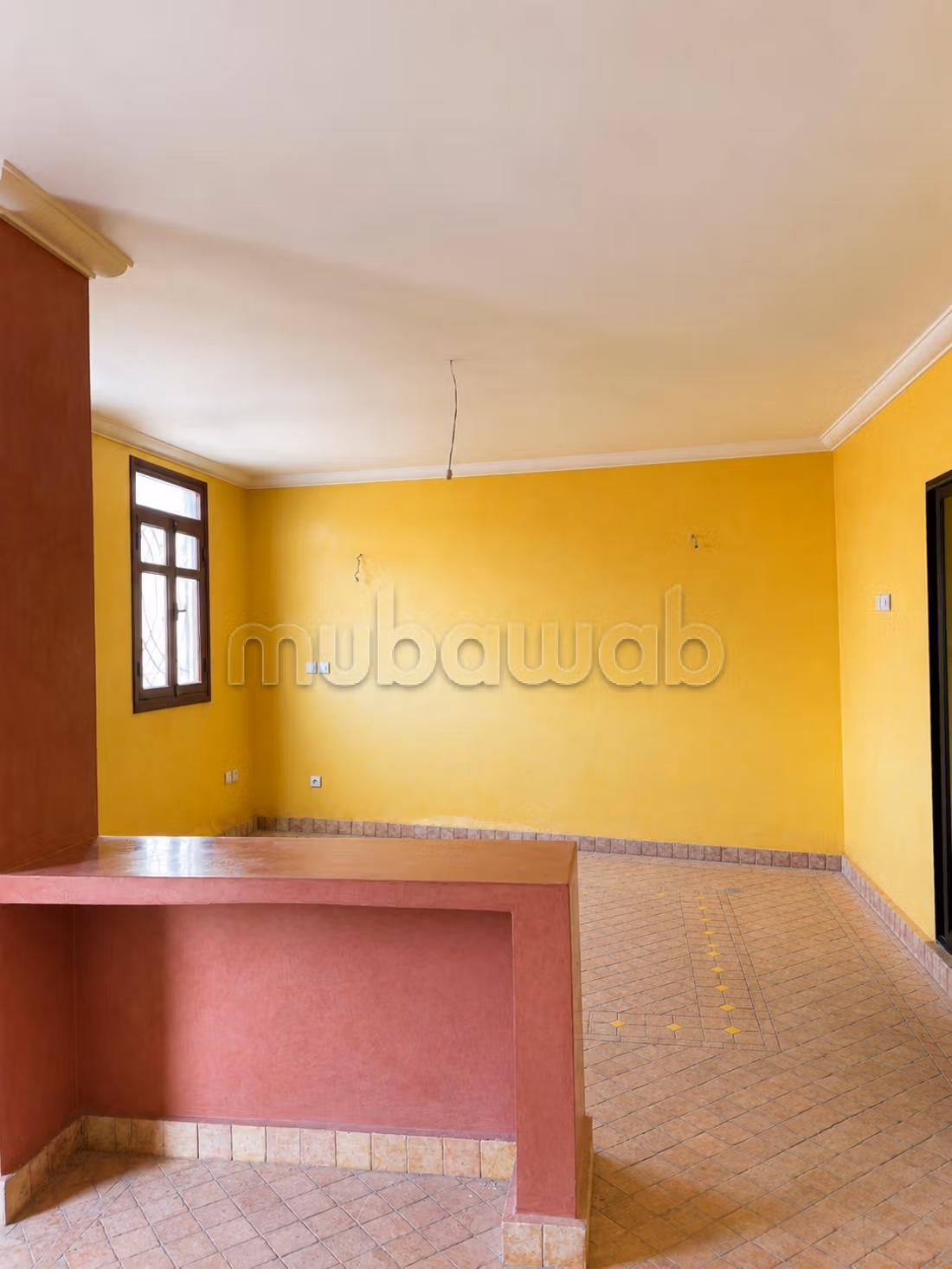 Villa en venta Residencia Bouaakaz Chrifia en Marrakech