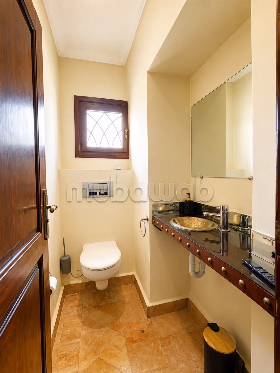 Villa en venta Residencia Bouaakaz Chrifia en Marrakech