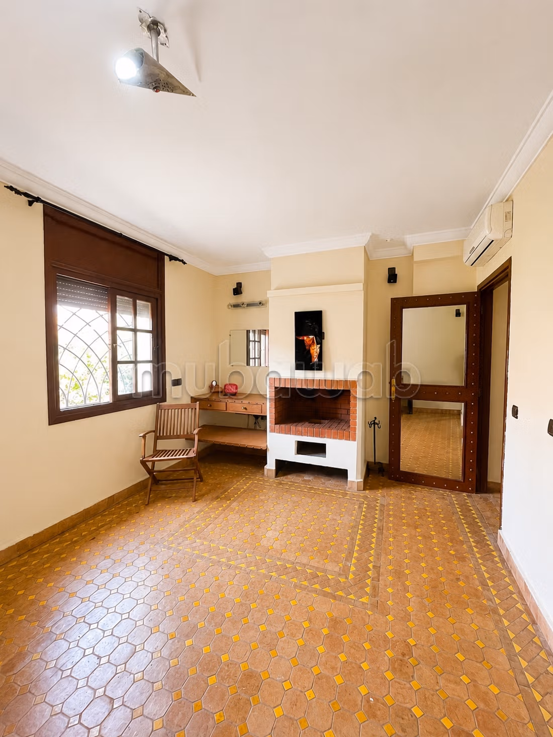 Villa en venta Residencia Bouaakaz Chrifia en Marrakech