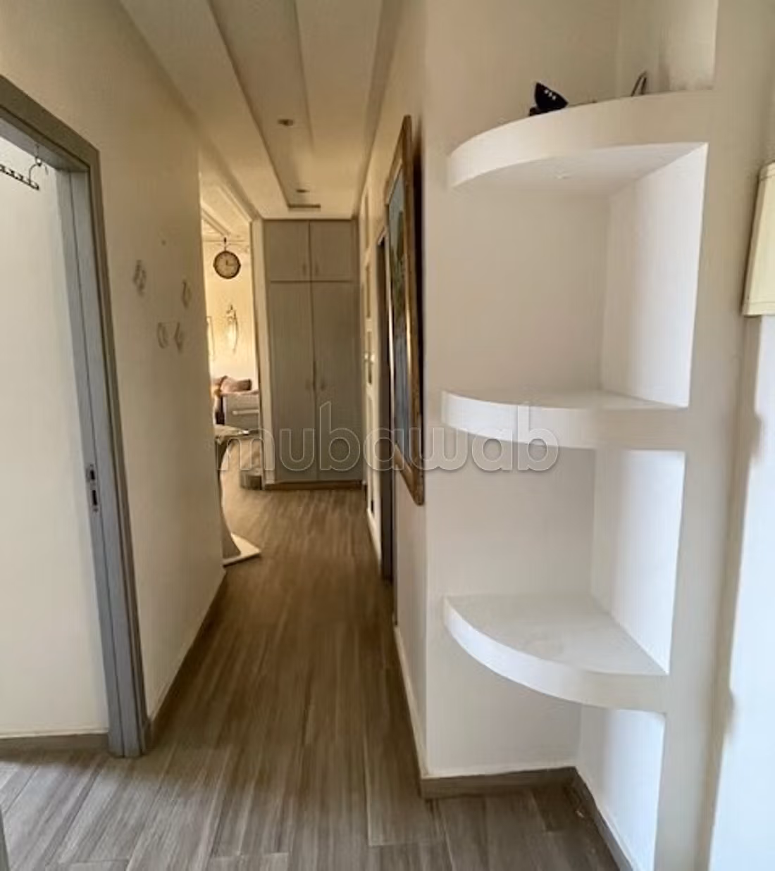 Appartement 150 m² à Centre — 10
