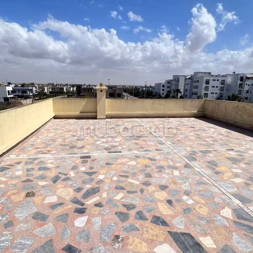Villa en Venta de 314.0 m² en Dar Bouazza, Tamaris1