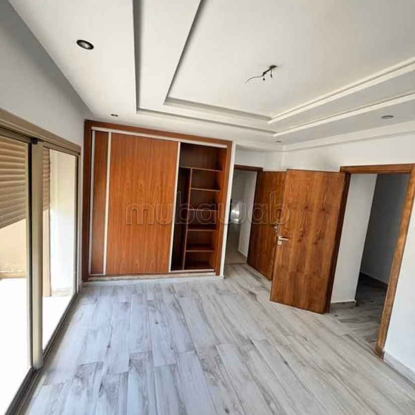 Villa en Venta de 314.0 m² en Dar Bouazza, Tamaris1