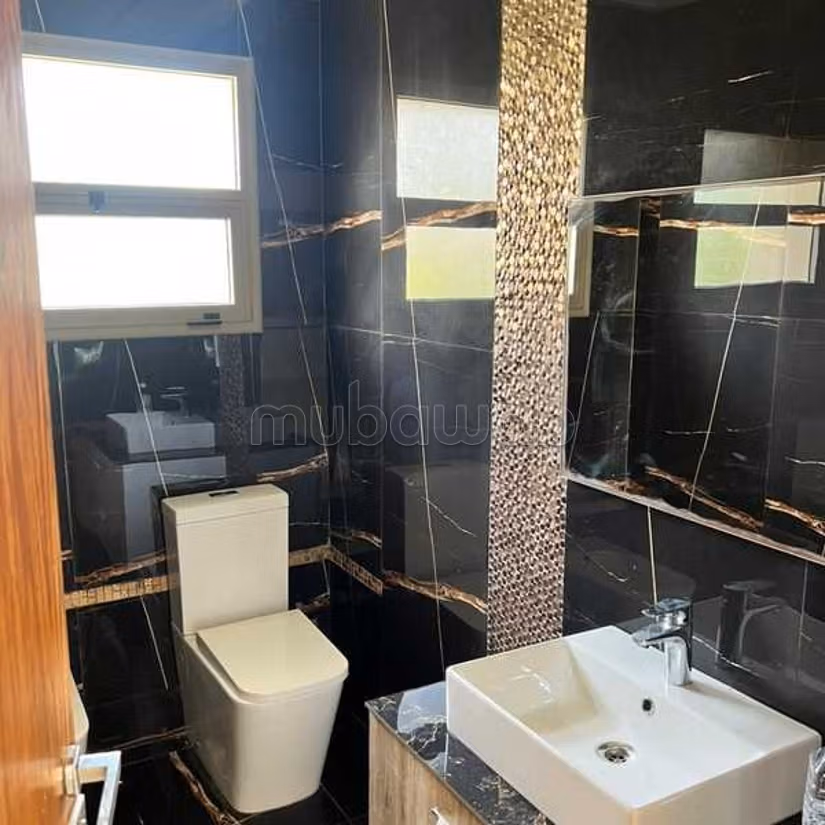 Villa en Venta de 314.0 m² en Dar Bouazza, Tamaris1