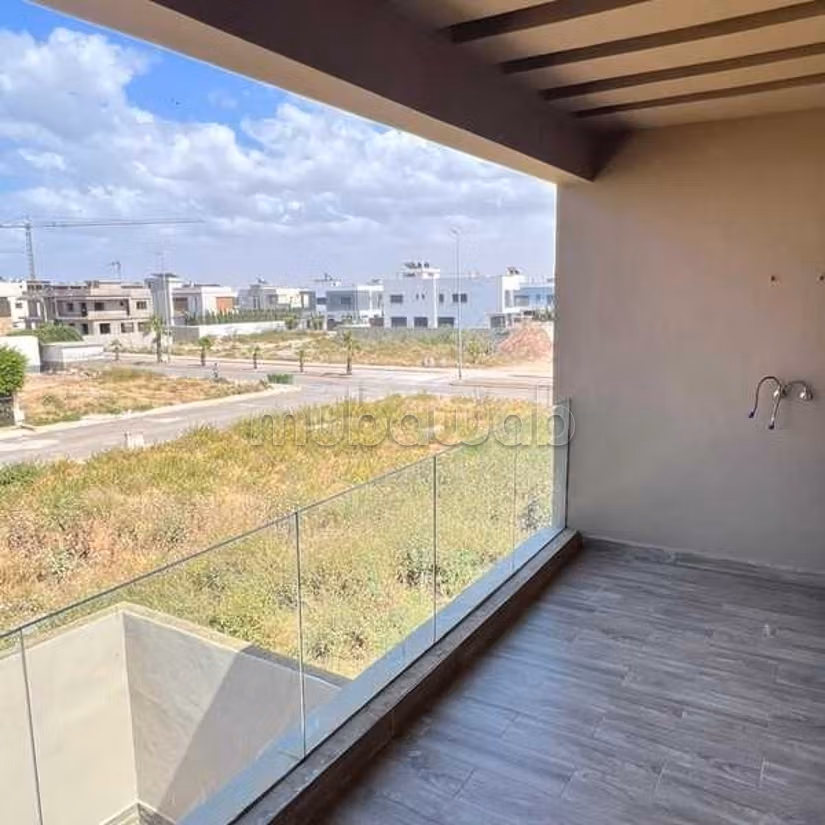 Villa en Venta de 314.0 m² en Dar Bouazza, Tamaris1