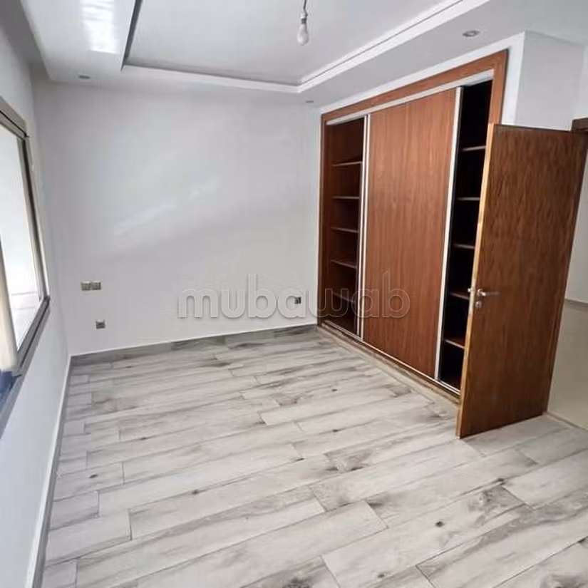 Villa en Venta de 314.0 m² en Dar Bouazza, Tamaris1
