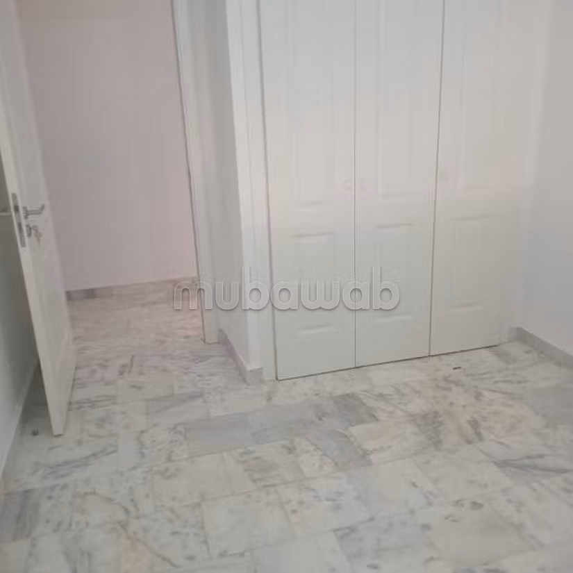 Appartamento in Affitto di 95.0 m² a Nouaceur, Nouaceur