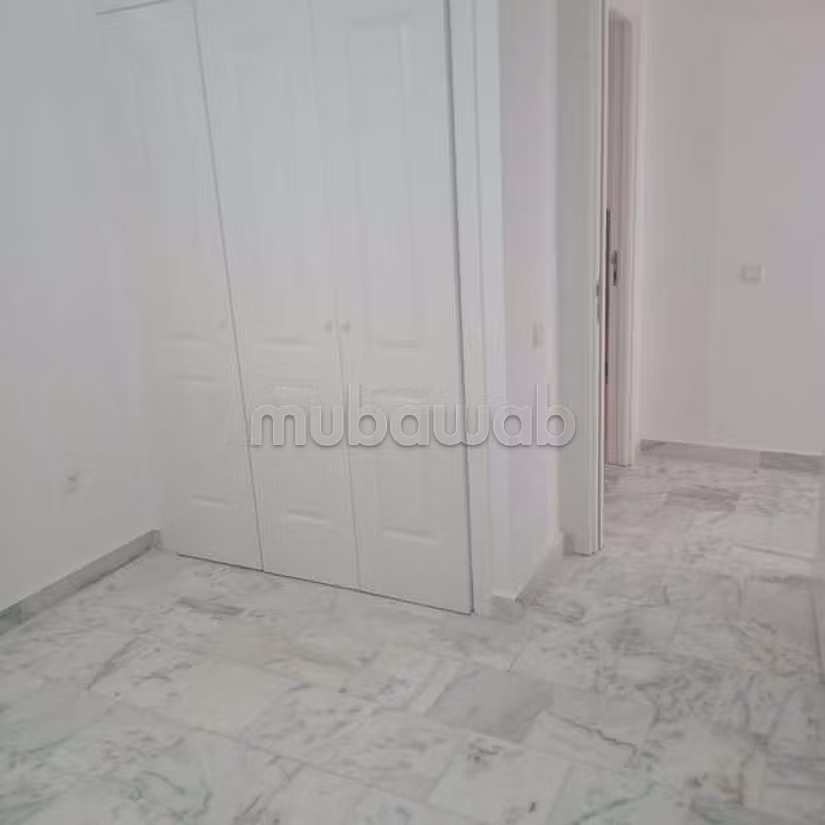 Appartamento in Affitto di 95.0 m² a Nouaceur, Nouaceur