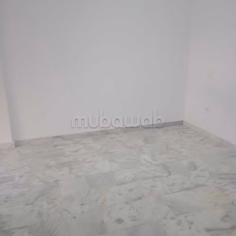 Appartamento in Affitto di 95.0 m² a Nouaceur, Nouaceur