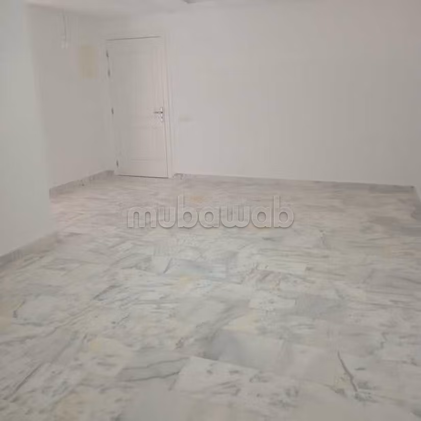 Appartamento in Affitto di 95.0 m² a Nouaceur, Nouaceur