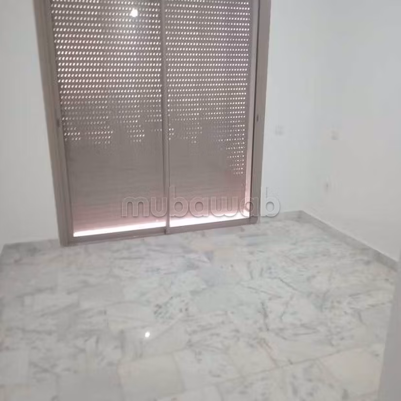 Appartamento in Affitto di 95.0 m² a Nouaceur, Nouaceur
