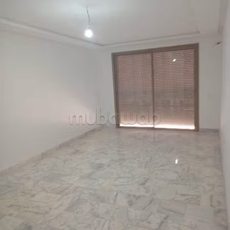 95.0 m² Apartment for Rent in Nouaceur, Nouaceur