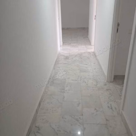 Appartement à Louer de 95.0 m² à Nouaceur, 
Nouaceur