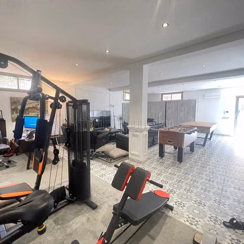 Villa en Venta de 300.0 m² en Marrakech, Azzouzia