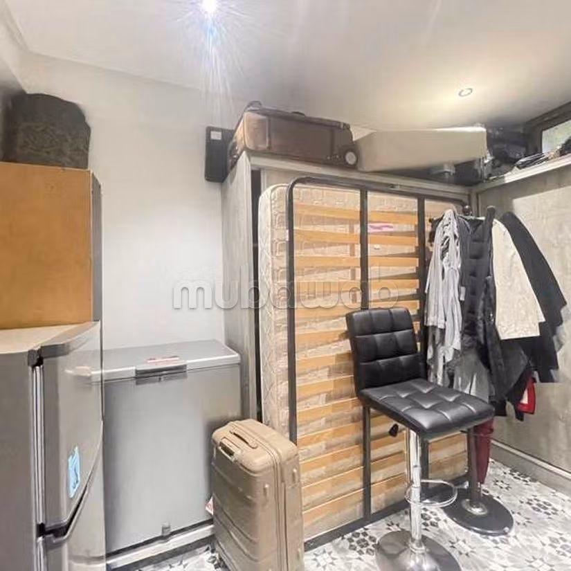 Villa en Venta de 300.0 m² en Marrakech, Azzouzia