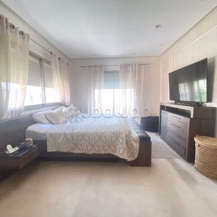 Villa en Venta de 300.0 m² en Marrakech, Azzouzia