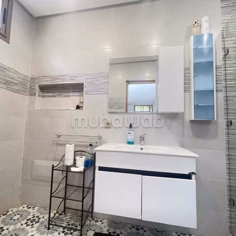 Villa en Venta de 300.0 m² en Marrakech, Azzouzia