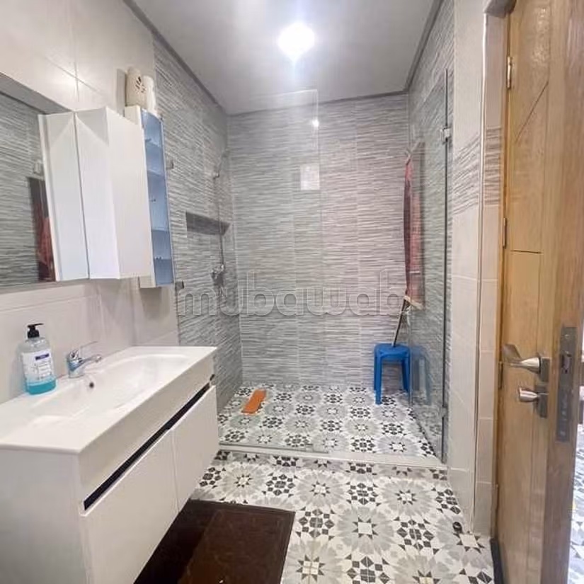 Villa en Venta de 300.0 m² en Marrakech, Azzouzia