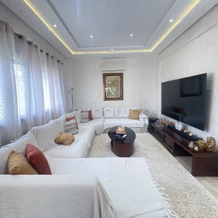 Villa en Venta de 300.0 m² en Marrakech, Azzouzia