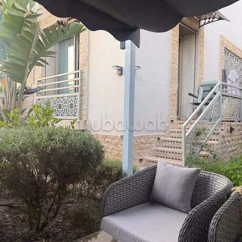 Villa en Venta de 300.0 m² en Marrakech, Azzouzia