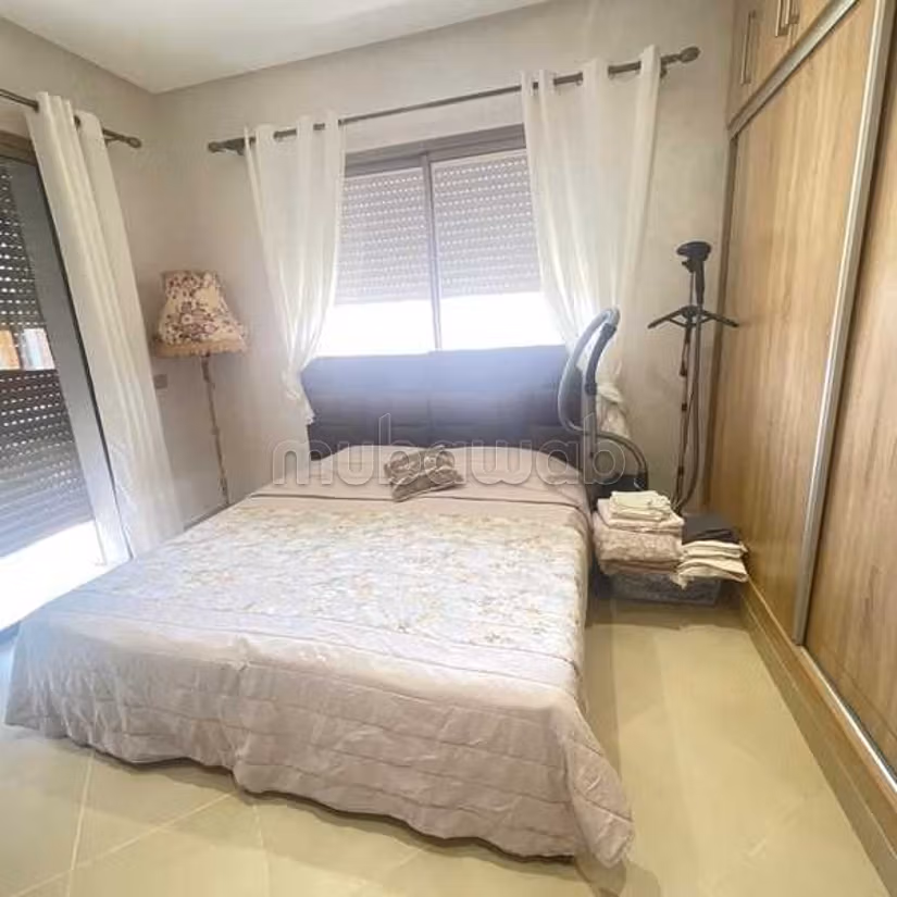 Villa en Venta de 300.0 m² en Marrakech, Azzouzia