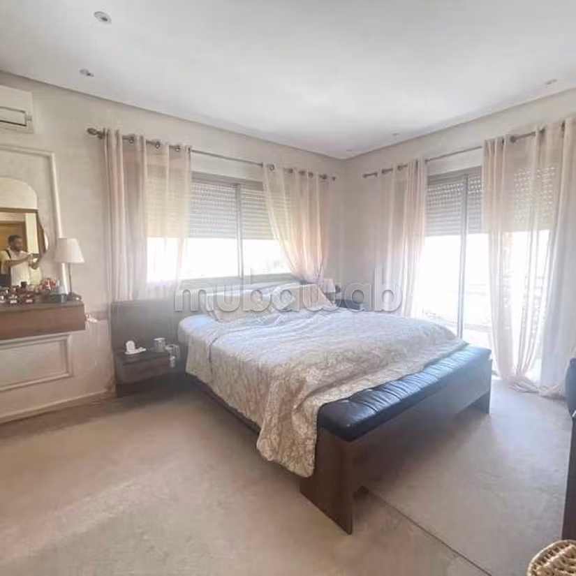 Villa en Venta de 300.0 m² en Marrakech, Azzouzia