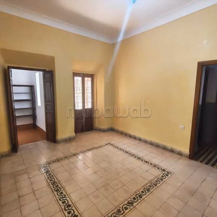 Villa in Affitto di 3500.0 m² a Marrakech, Route De Fes Oulad Jelal