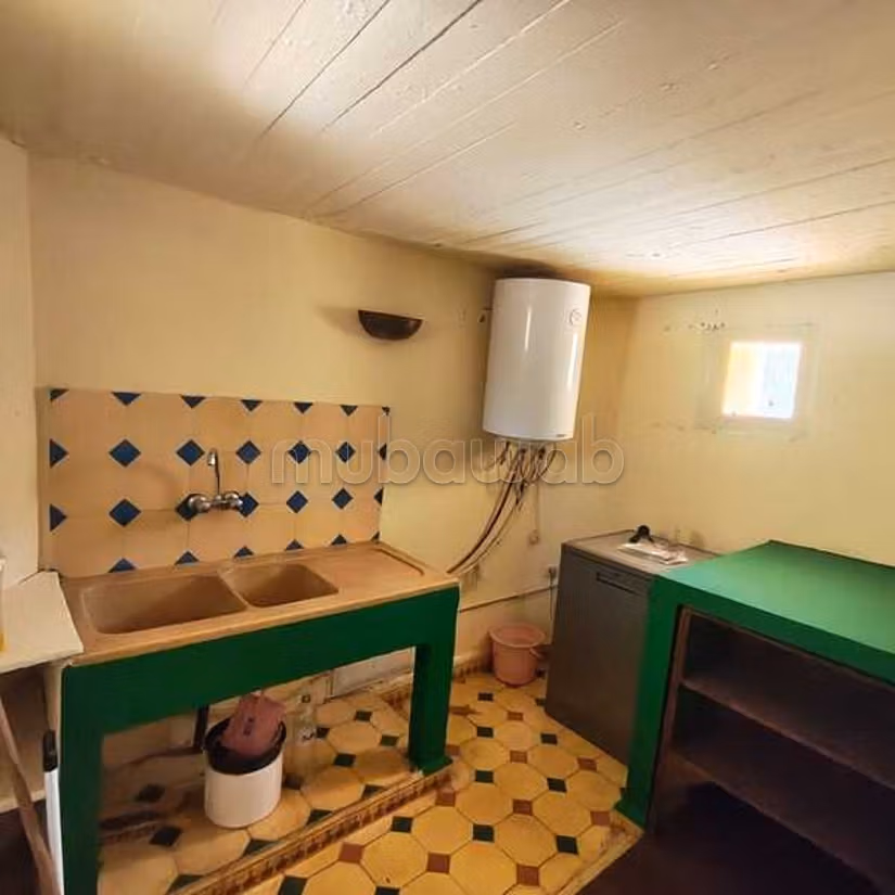 Villa in Affitto di 3500.0 m² a Marrakech, Route De Fes Oulad Jelal