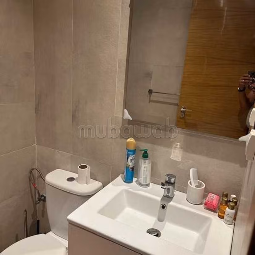 Appartamento in Affitto di 94.0 m² a Marrakech, Prestigia