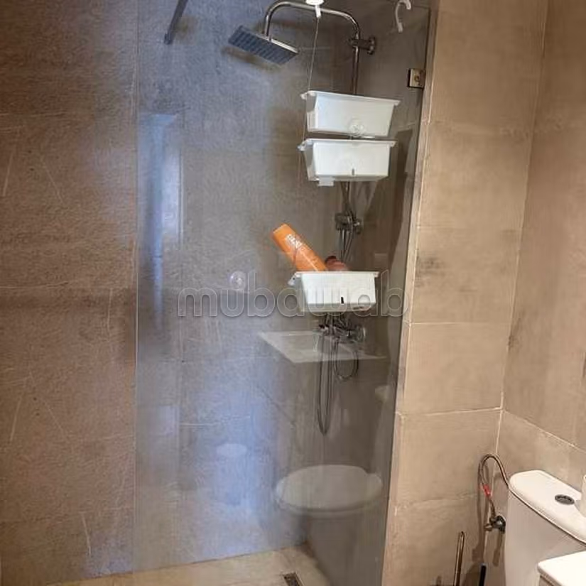 Appartamento in Affitto di 94.0 m² a Marrakech, Prestigia