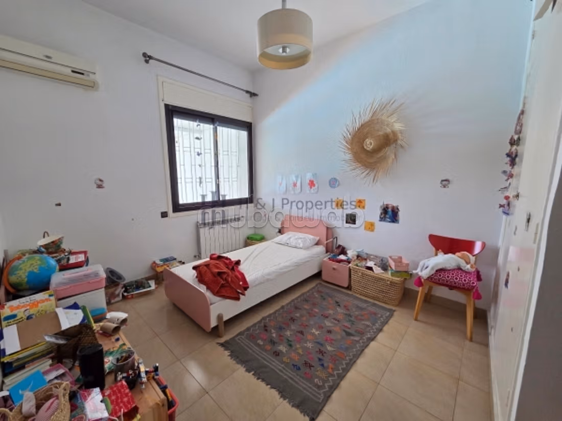 Villa t5 de 554m² – piscine