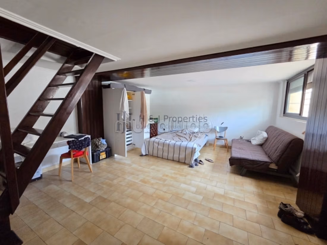 Villa t5 de 554m² – piscine
