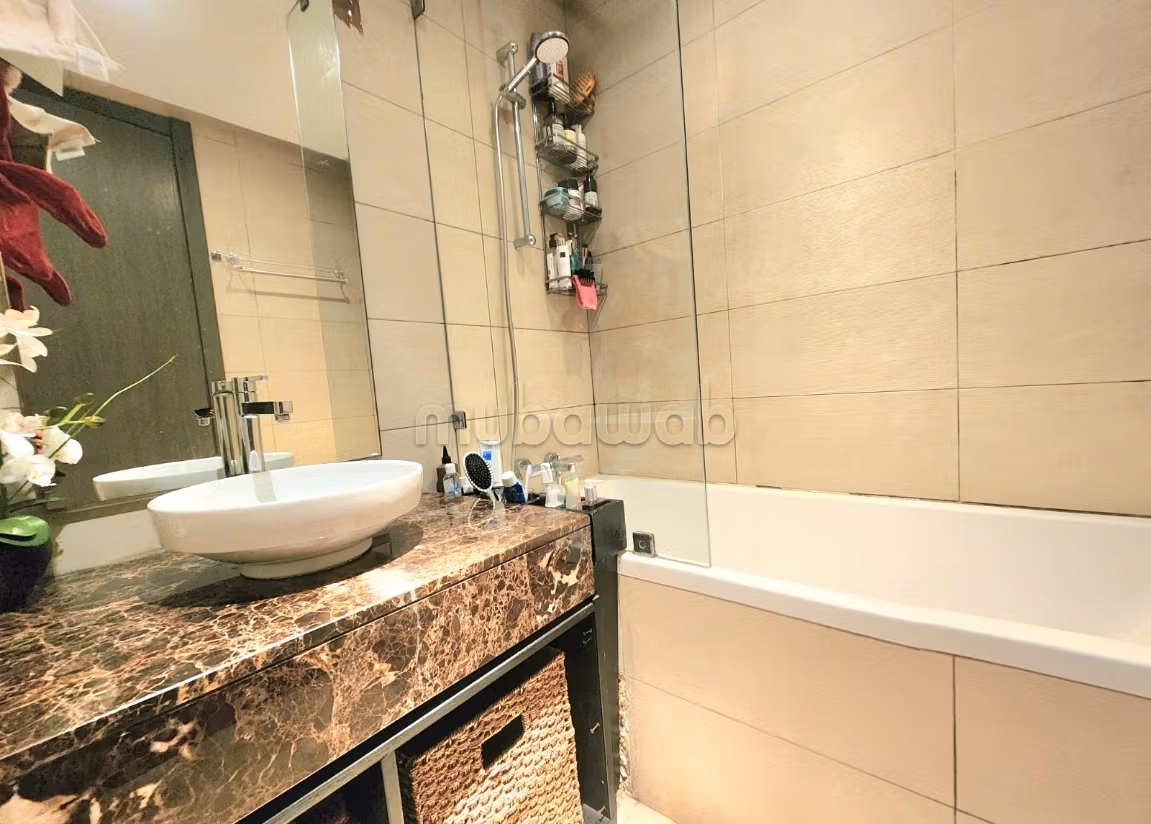 Villa en venta en Ain Diab