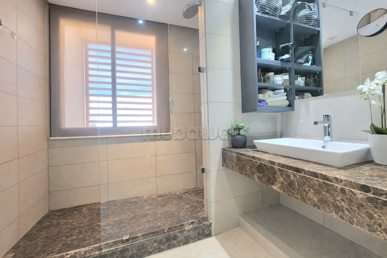 Villa en venta en Ain Diab
