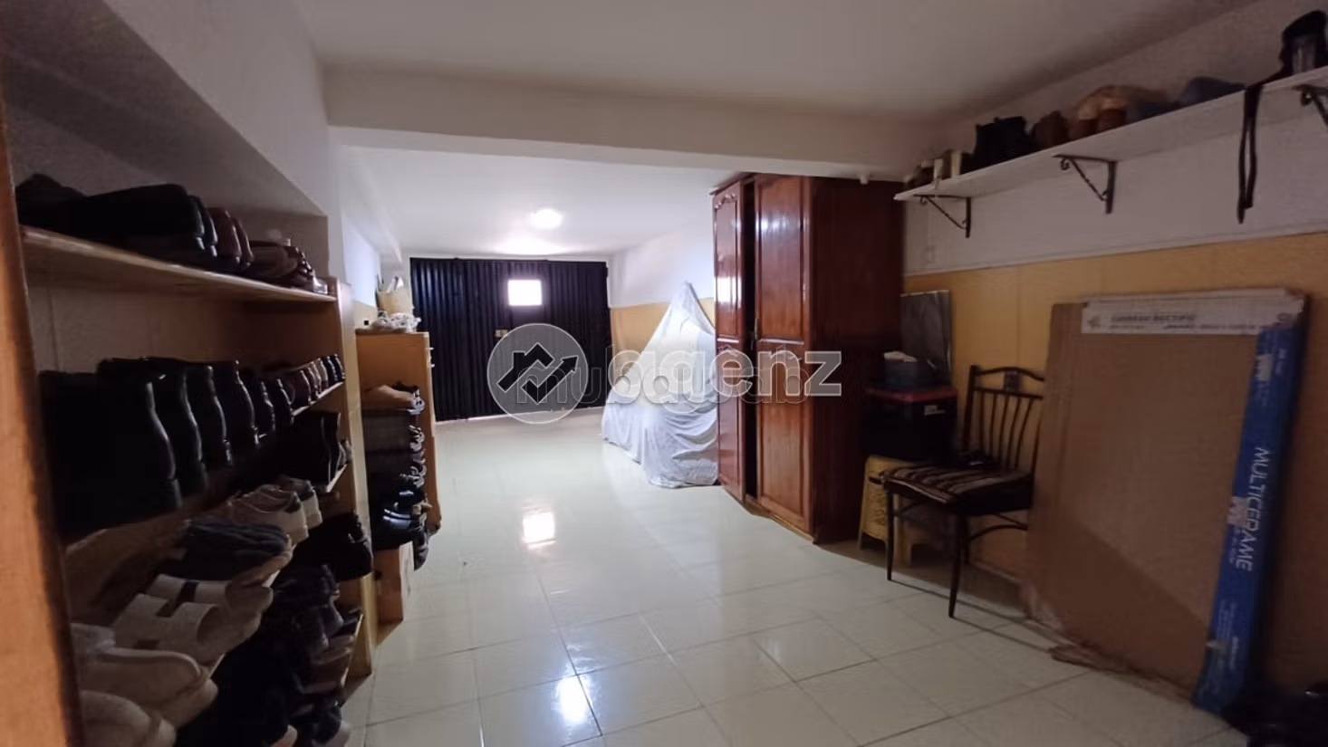 Duplex à vendre 240 m², 3 chambres Autre Casablanca