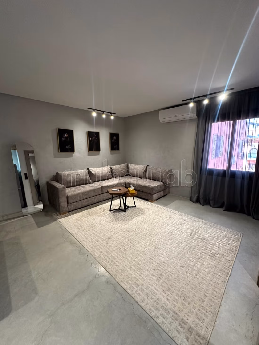 Appartement 120 m² f Guéliz — 8