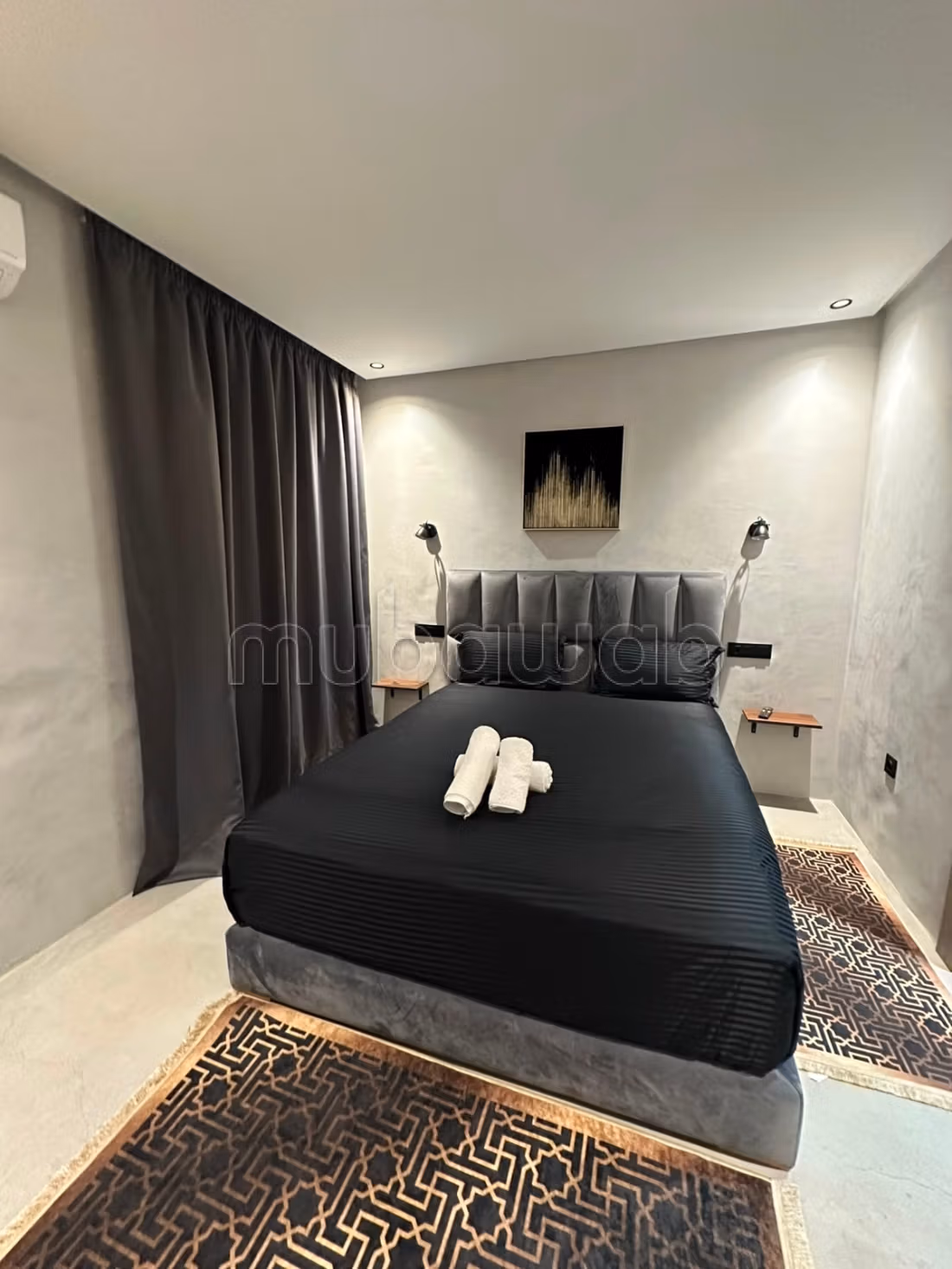 Appartement 120 m² f Guéliz — 7