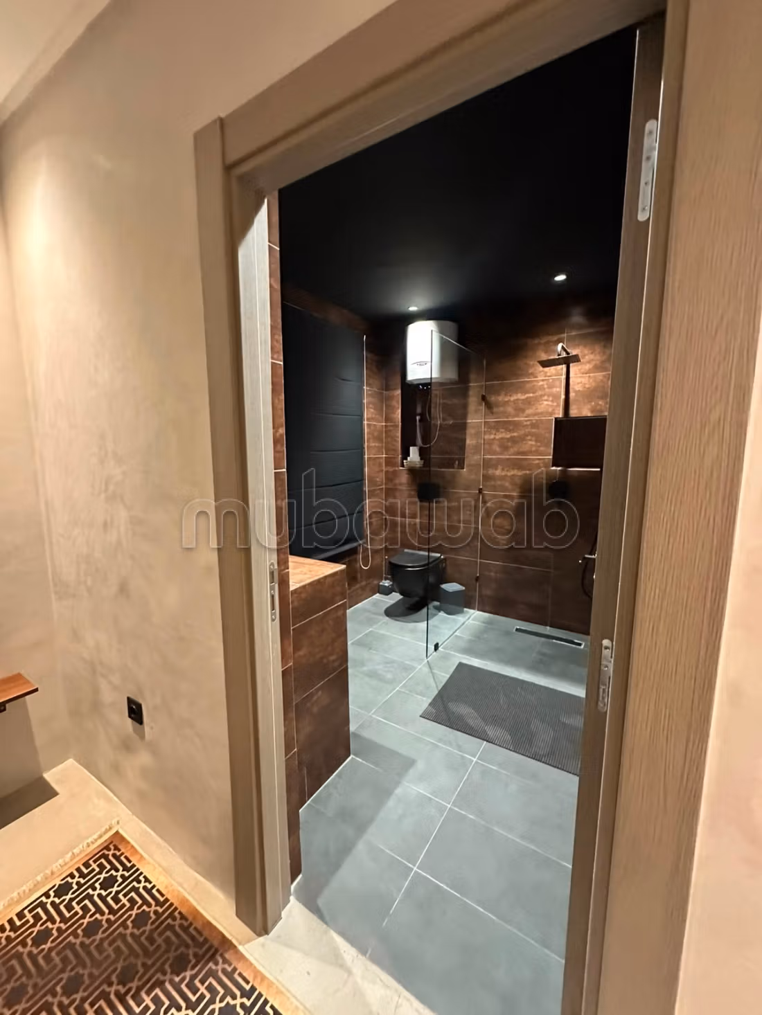 Appartement 120 m² f Guéliz — 9