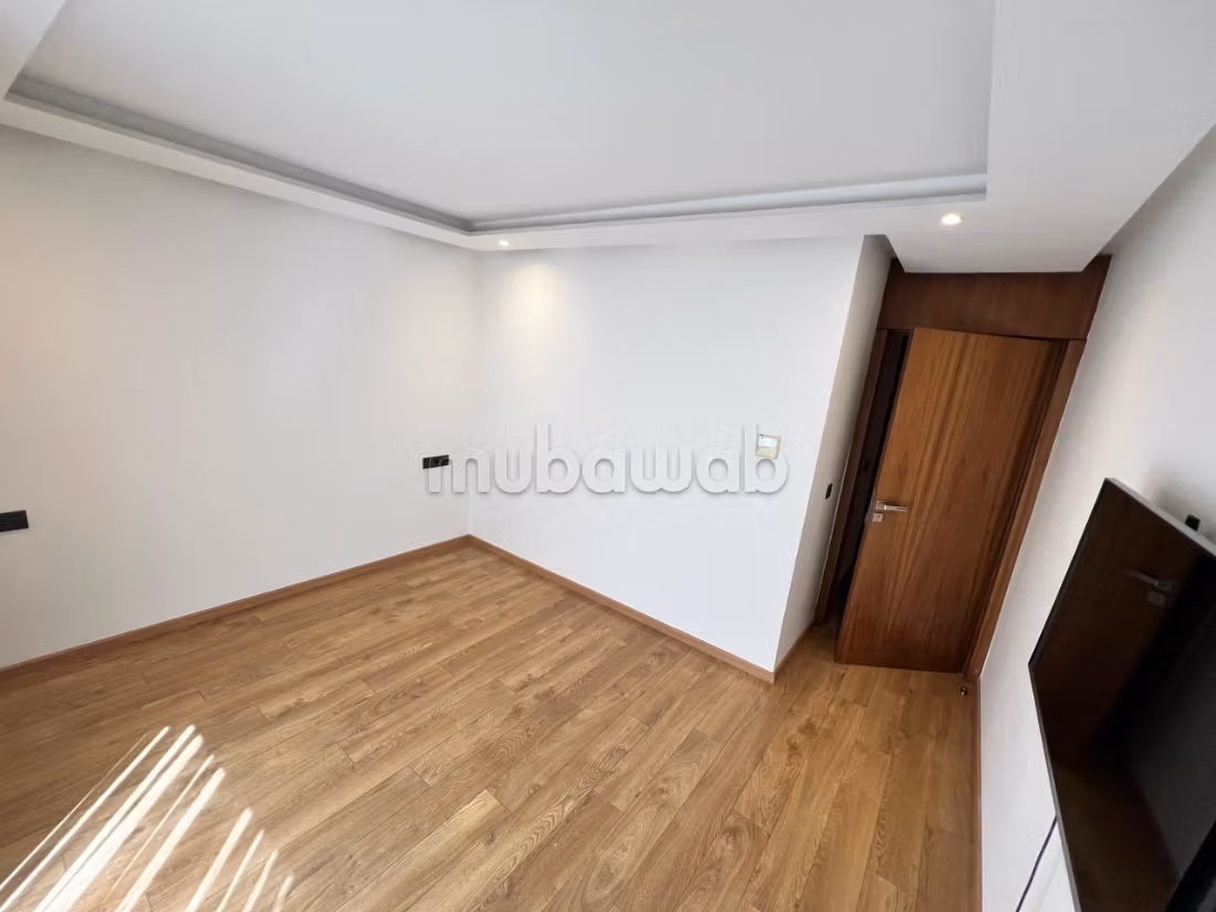 Appartement 150 m² à Triangle d'Or — 11