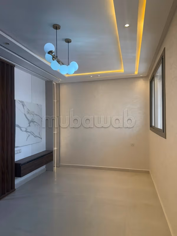 For sale: Apartment in Morthil. 2 amazing rooms. Sturdy door, secure residence