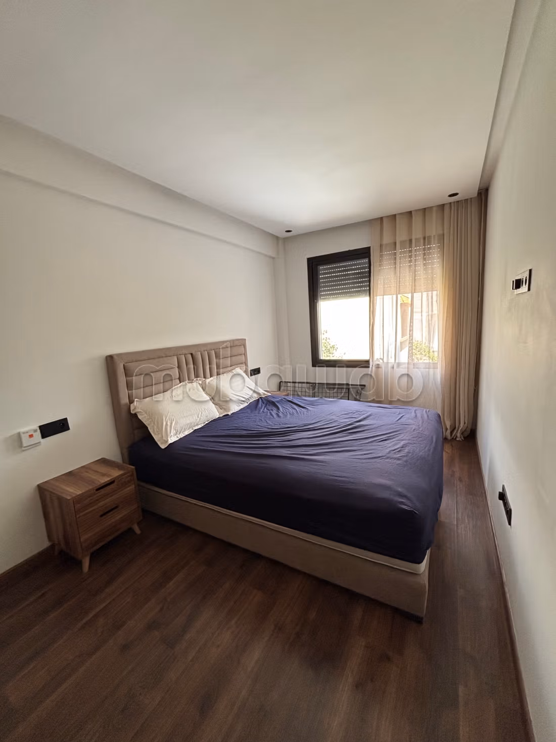 Appartement 50 m² à Les Hôpitaux — 7