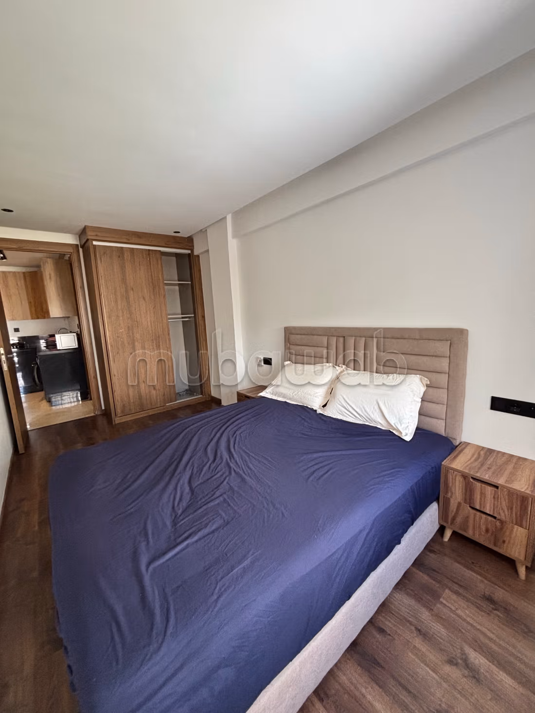 Appartement 50 m² à Les Hôpitaux — 8