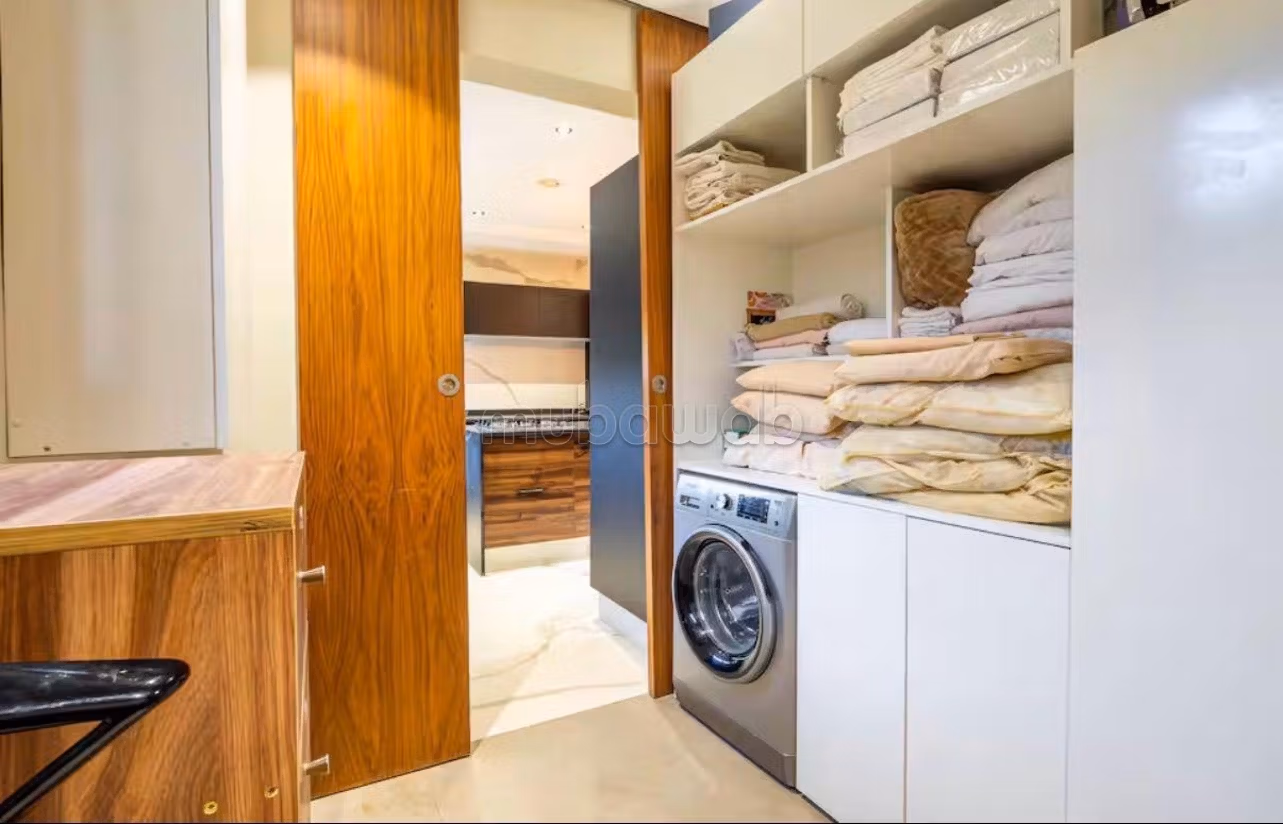 Appartement 432 m² à Route Amizmiz — 12