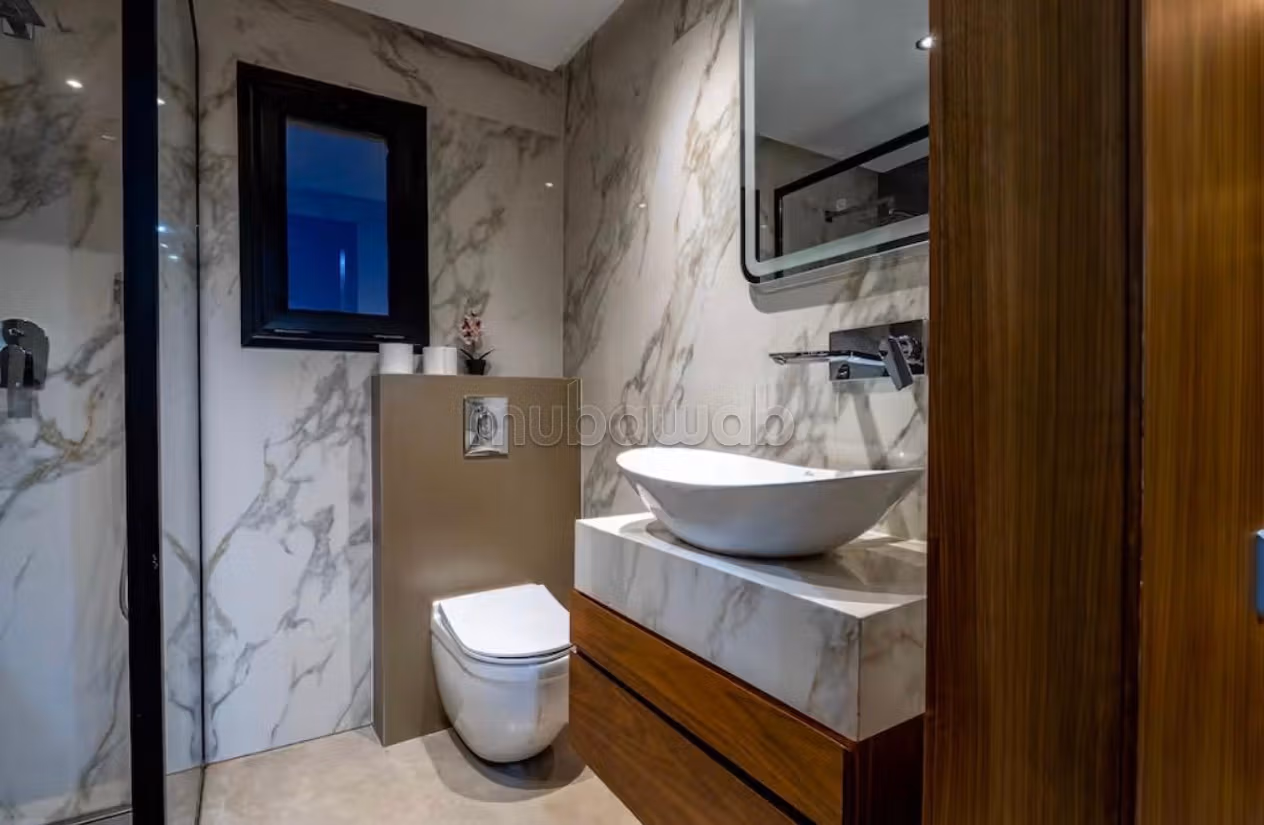 Appartement 432 m² à Route Amizmiz — 15