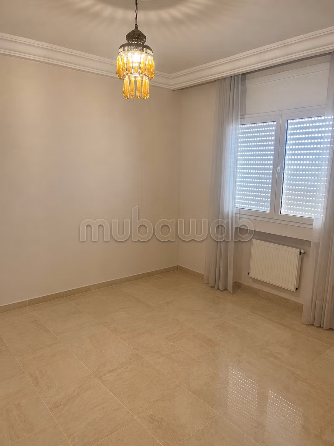 High Standing Apartment S4 Diar Gammarth