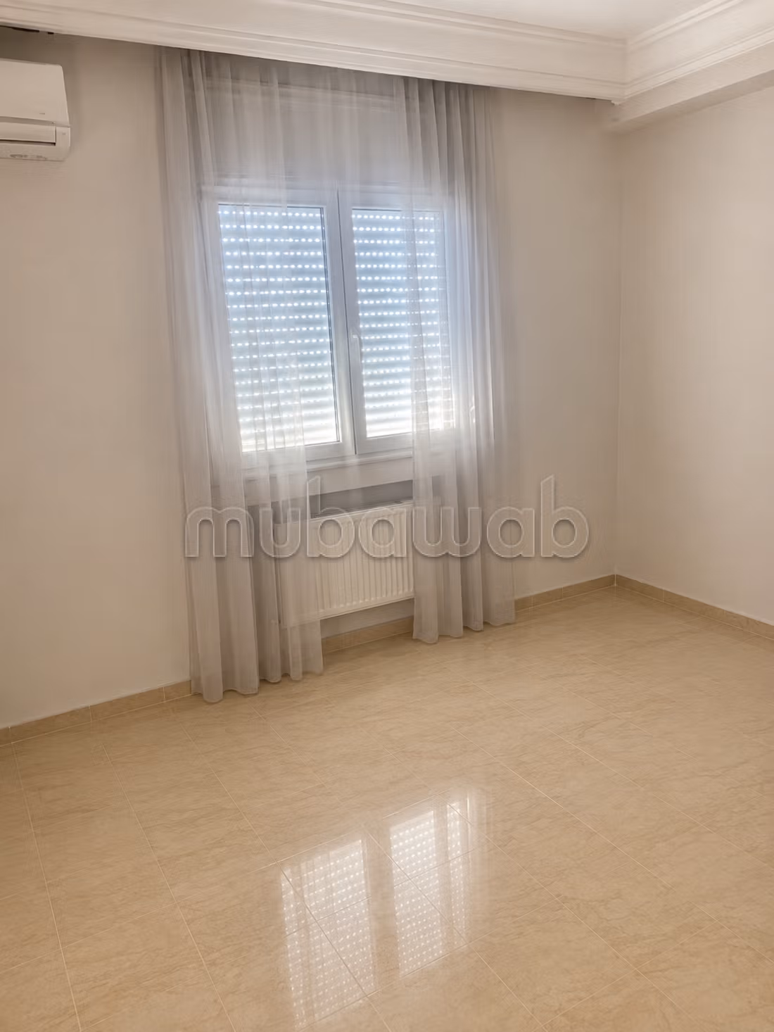 High Standing Apartment S4 Diar Gammarth