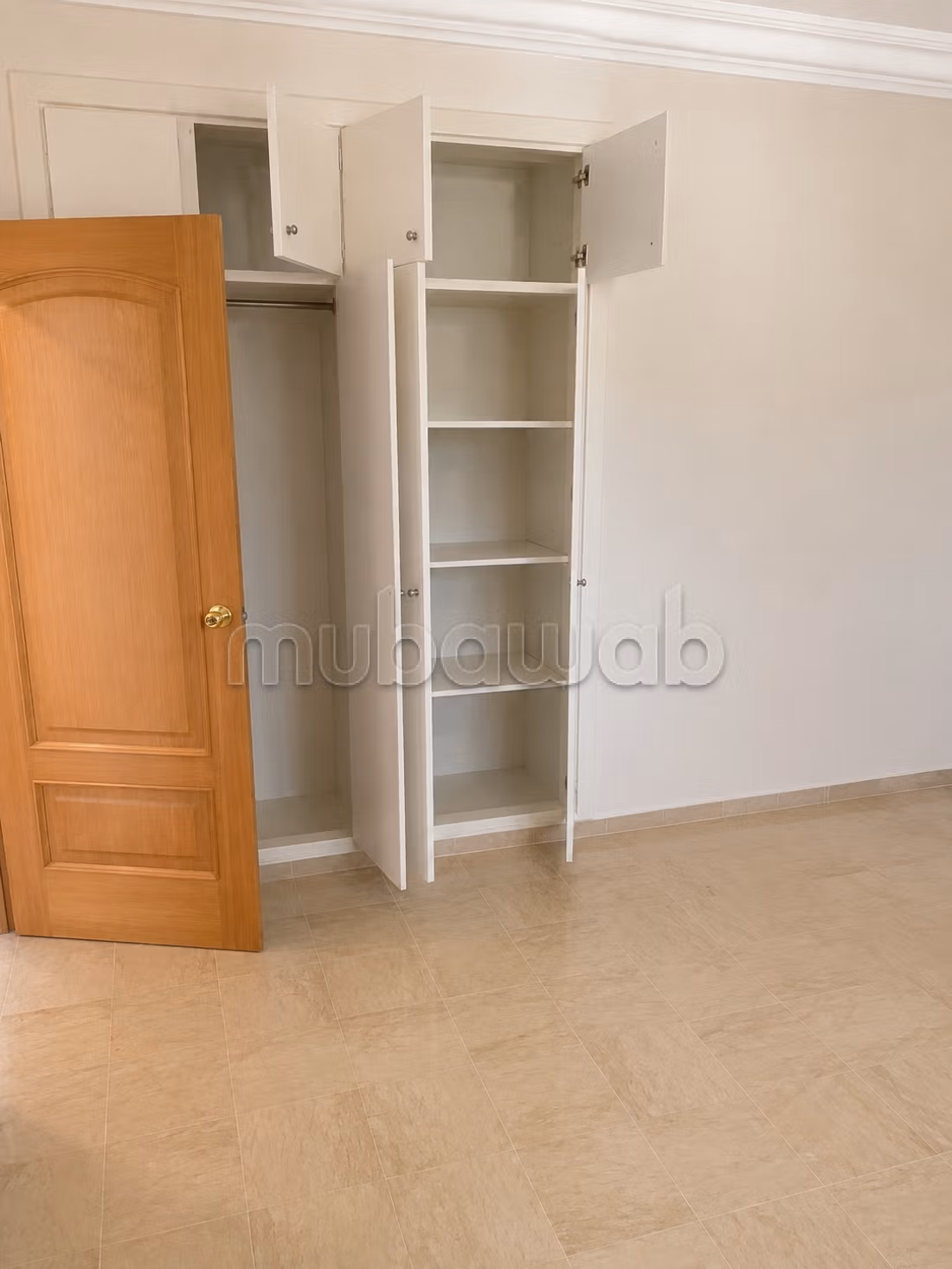 High Standing Apartment S4 Diar Gammarth