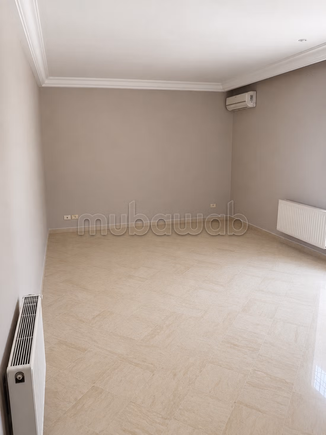 High Standing Apartment S4 Diar Gammarth